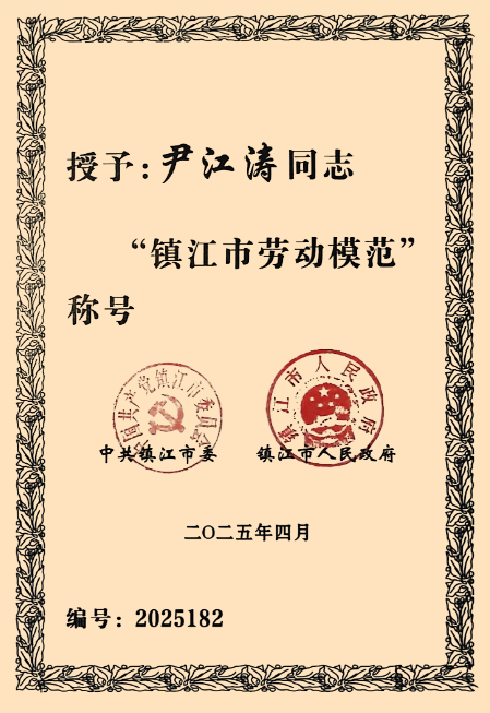 file0002.png